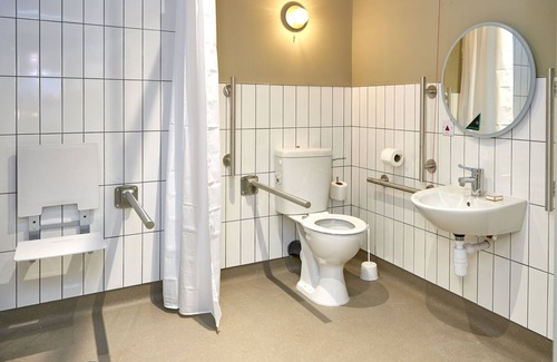 Trafford Hotel | Belmore