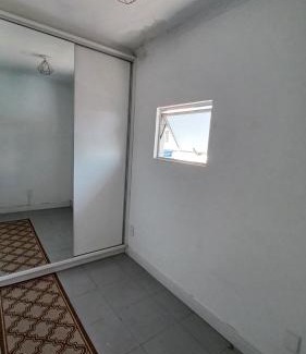 Coloninha Apartment | Belo apto compacto em Floripa - Continente