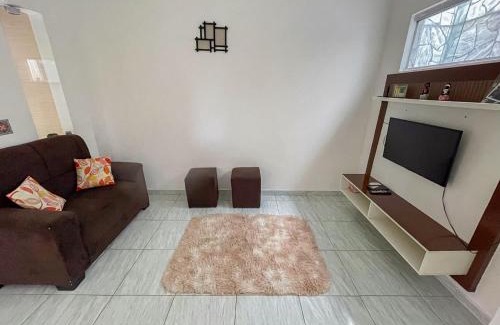 Garanhuns Apartment | Belo Flat com otima localizacao em Garanhuns PE