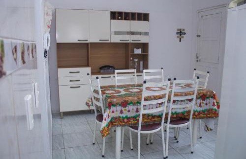 Garanhuns Apartment | Belo Flat com otima localizacao em Garanhuns PE
