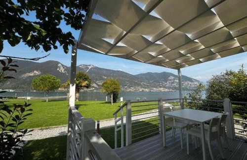 Clusane Other | Belvedere Clusane Camping