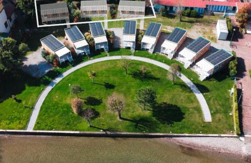 Clusane Other | Belvedere Clusane Camping