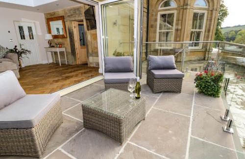 Halifax House | Belvedere Farm