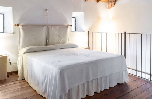 Argigliano Apartment | Belvilla by OYO Castello di Argigliano 2