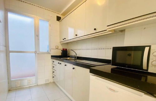 Calahonda Apartment | Belvilla by OYO La Perla de AndalucÃ­a