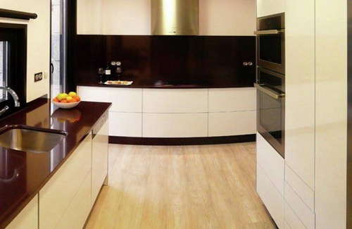 Sanxenxo Villa | Belvilla by OYO Villa Catro Faros