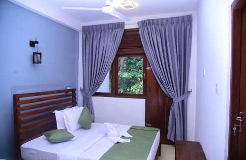 Ella House | Belvita Resort
