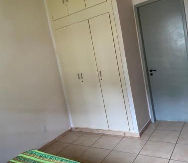 Sao Jose do Turvo Bed & Breakfast | Benedito 58