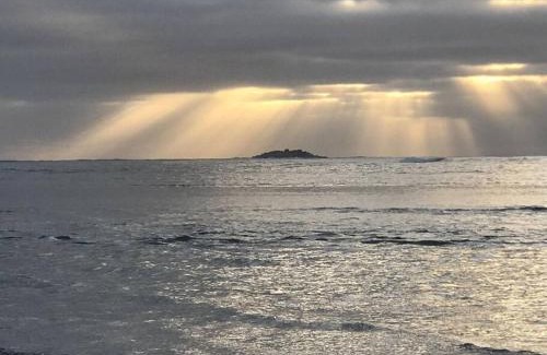 Encounter Bay House | Benny's Beach House