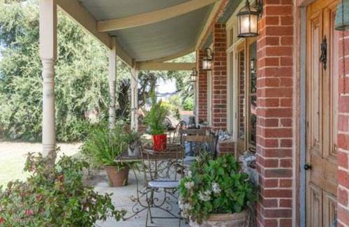 Encounter Bay House | Benny's Beach House