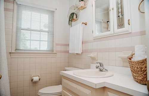 Benson House | Benson Oaks - located in the heart of Benson, Nc