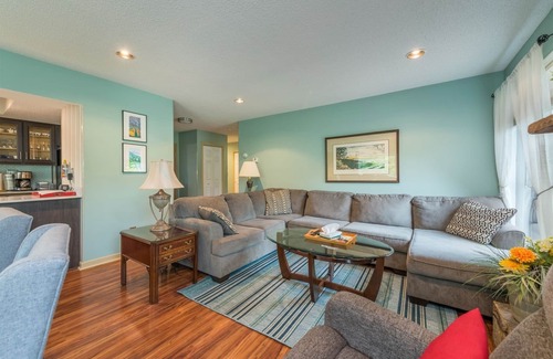 Lake Lure House | Bent Creek 28 at Rumbling Bald