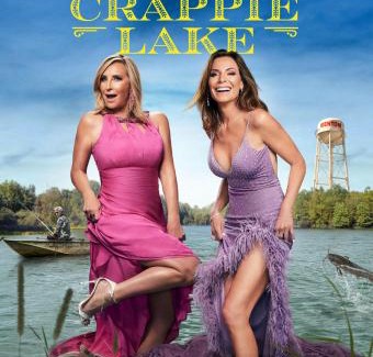 Benton Hotel | Benton Motel