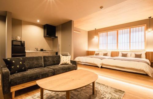 Beppu Apartment | Beppu 乃音