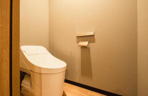 Beppu Apartment | Beppu 乃音