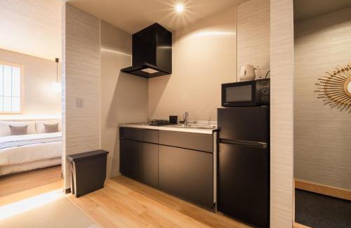 Beppu Apartment | Beppu 乃音