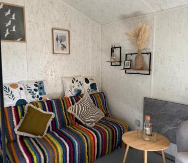 Zhytomyr Oblast House | Beregove Звягель