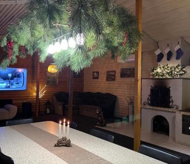 Zhytomyr Oblast House | Beregove Звягель