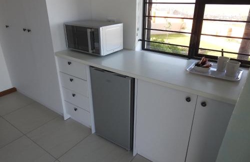 Saldanha House | Berg en Dal Accommodation