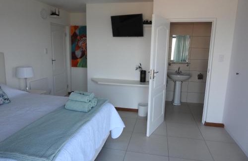 Saldanha House | Berg en Dal Accommodation