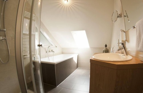 Groß Reken Hotel | Berghotel Hohe Mark