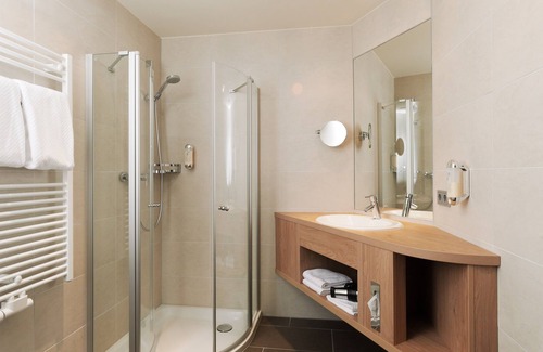 Groß Reken Hotel | Berghotel Hohe Mark