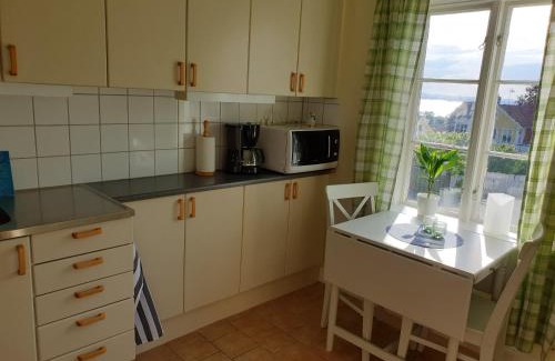 Granna House | Bergsgatan 64