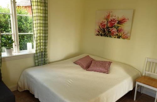 Granna House | Bergsgatan 64
