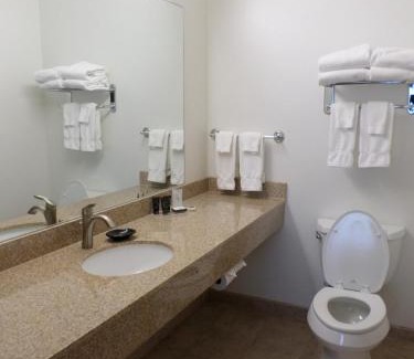 Berlin Hotel | Berlin Grande Hotel