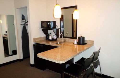 Berlin Hotel | Berlin Grande Hotel