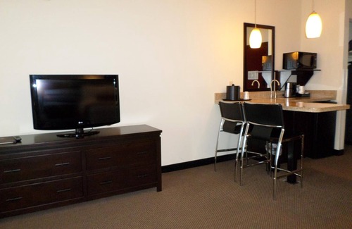 Berlin Hotel | Berlin Grande Hotel