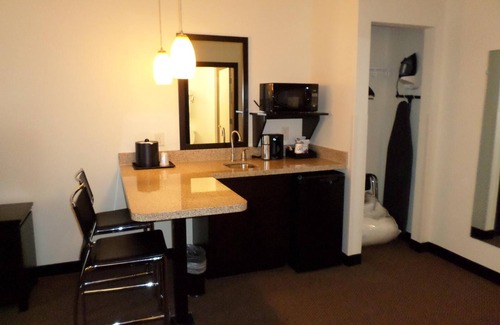 Berlin Hotel | Berlin Grande Hotel