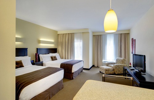 Berlin Hotel | Berlin Grande Hotel