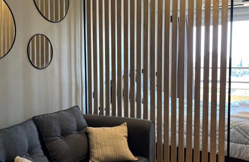 Province of Tucuman Apartment | Bernabe Boulevard