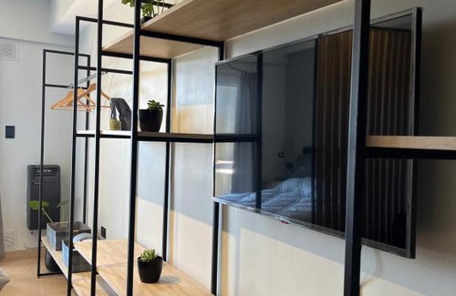 Province of Tucuman Apartment | Bernabe Boulevard