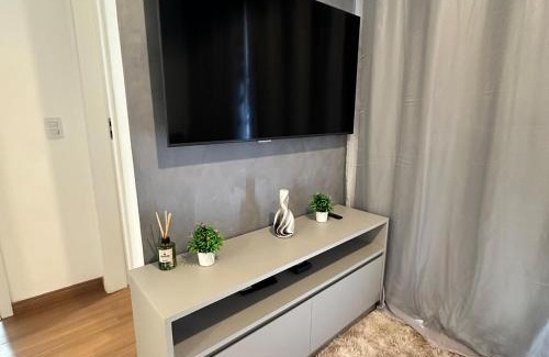 Extrema Apartment | Bernardo Prime Loft