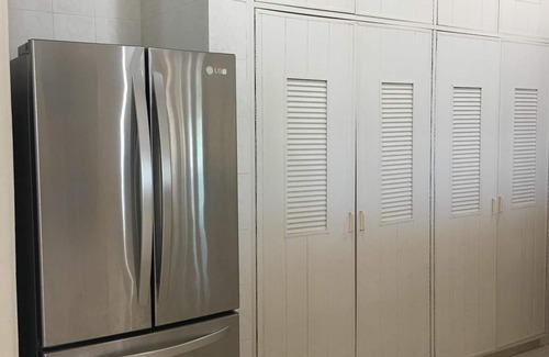 Ixil House | BEROCO Front Beach House Yucatan Wi-Fi, Pool, Smart Tv