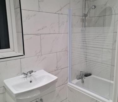 Ipswich House | Berrygate