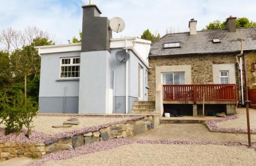 Enniscorthy House | Berrylane