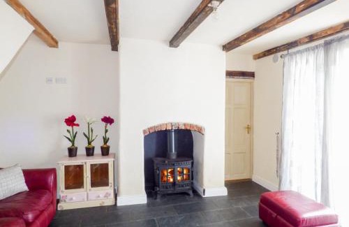 Enniscorthy House | Berrylane