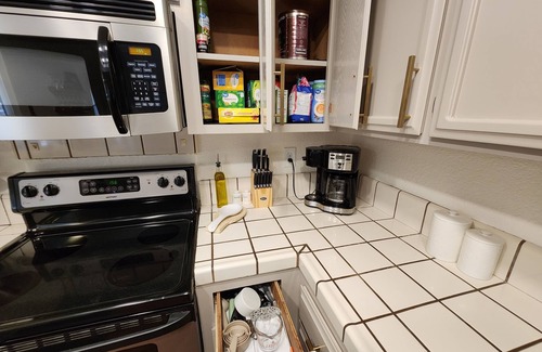 Turlock House | Bespoke Home In The Heart Of Turlock