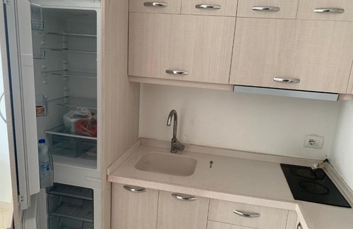Shengjin Apartment | Best apartment - Shengjin Albania