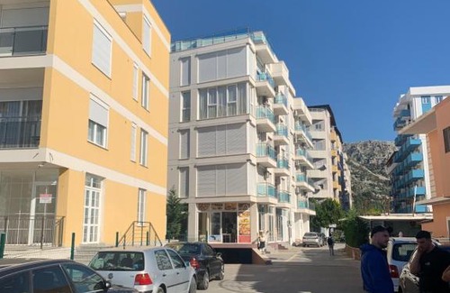 Shengjin Apartment | Best apartment - Shengjin Albania