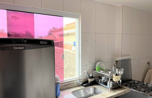 Flamengo Apartment | Best Apts/Flats. from Praia do Flamengo (Sol de Bora Bora)