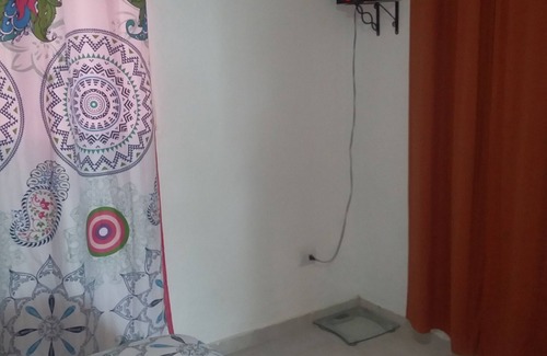 Barrio La Fortaleza Vieja House | Best bed and breakfast in Samana Breakfast Included