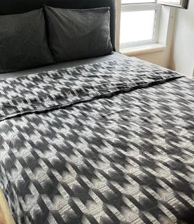 Kizilay Apartment | Best Central Apartment