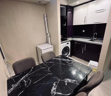 Kizilay Apartment | Best Central Apartment