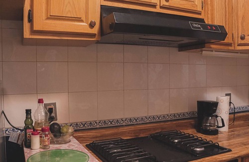 Historic Centre Condo | Best Centro Location to see all of beautiful, Historic Morelia, Mexico!
