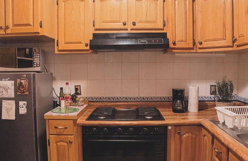 Historic Centre Condo | Best Centro Location to see all of beautiful, Historic Morelia, Mexico!