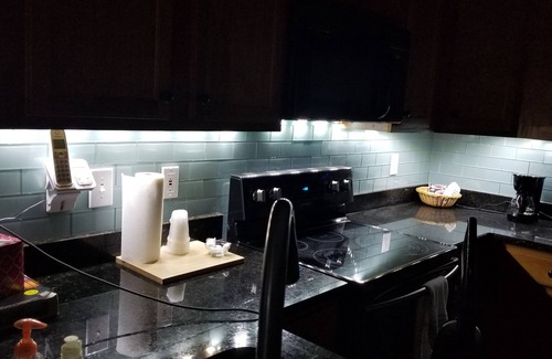 Red Hill Condo | Best condo in Myrtle Beach